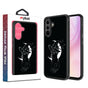 Black / Galaxy A36 5G