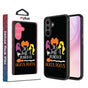 Galaxy A36 5G