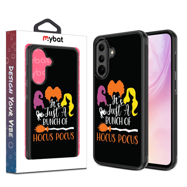 MyBat Design Lab Series Case for Samsung Galaxy A36 5G - Hocus Pocus - MSA365GCSLESM226-1.jpg