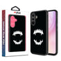 Galaxy A36 5G