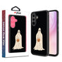 Galaxy A36 5G