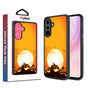 Galaxy A36 5G