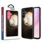 Galaxy A36 5G