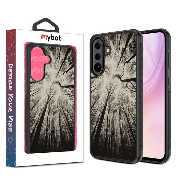 MyBat Design Lab Series Case for Samsung Galaxy A36 5G - Spooky Forest - MSA365GCSLESM236-1.jpg