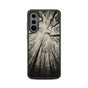 Galaxy A36 5G