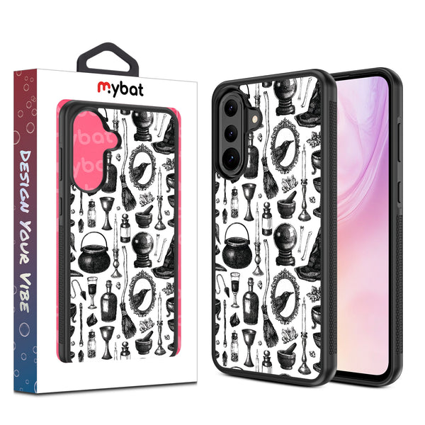 MyBat Design Lab Series Case for Samsung Galaxy A36 5G - Mystic Elixirs - MSA365GCSLESM239-1.jpg