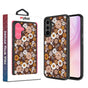 Galaxy A36 5G
