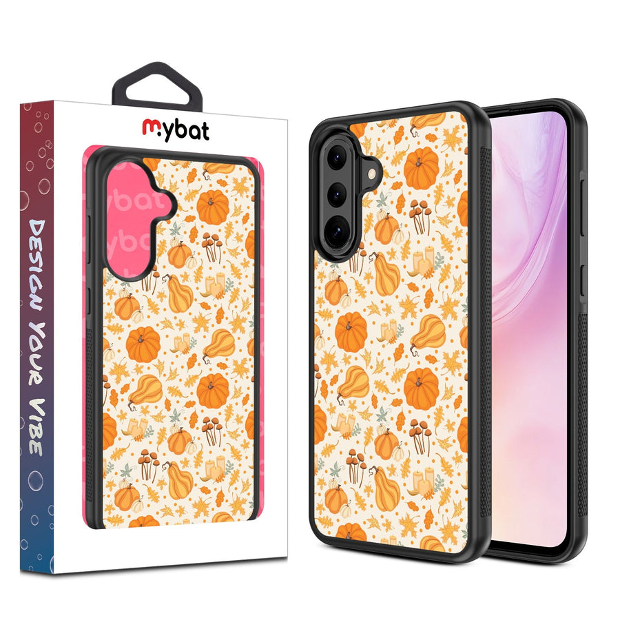 MyBat Design Lab Series Case for Samsung Galaxy A36 5G - Gord-geous Autumn