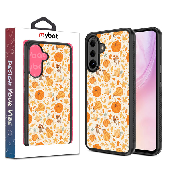 MyBat Design Lab Series Case for Samsung Galaxy A36 5G - Gord-geous Autumn - MSA365GCSLESM245-1.jpg