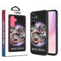 Galaxy A36 5G