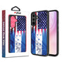 Galaxy A36 5G