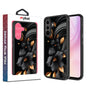 Galaxy A36 5G