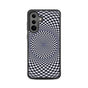 Galaxy A36 5G