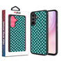 Galaxy A36 5G
