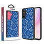 Galaxy A36 5G