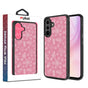 Pink / Galaxy A36 5G