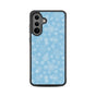 Blue / Galaxy A36 5G