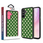 Galaxy A36 5G