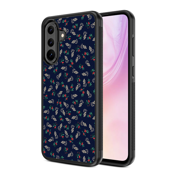 MyBat Design Lab Series Case for Samsung Galaxy A36 5G - Mistletoe - MSA365GCSLESM300-2.jpg