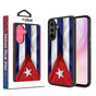 Galaxy A36 5G