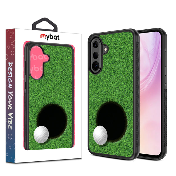 MyBat Design Lab Series Case for Samsung Galaxy A36 5G - Hole in One - MSA365GCSLESM312-1.jpg