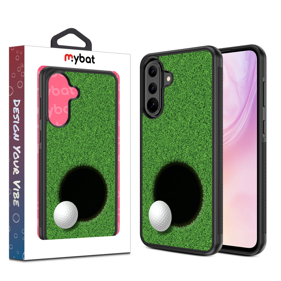 MyBat Design Lab Series Case for Samsung Galaxy A36 5G - Hole in One - MSA365GCSLESM312-1.jpg