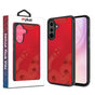 Galaxy A36 5G