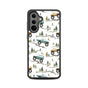 Galaxy A36 5G