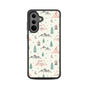 Galaxy A36 5G