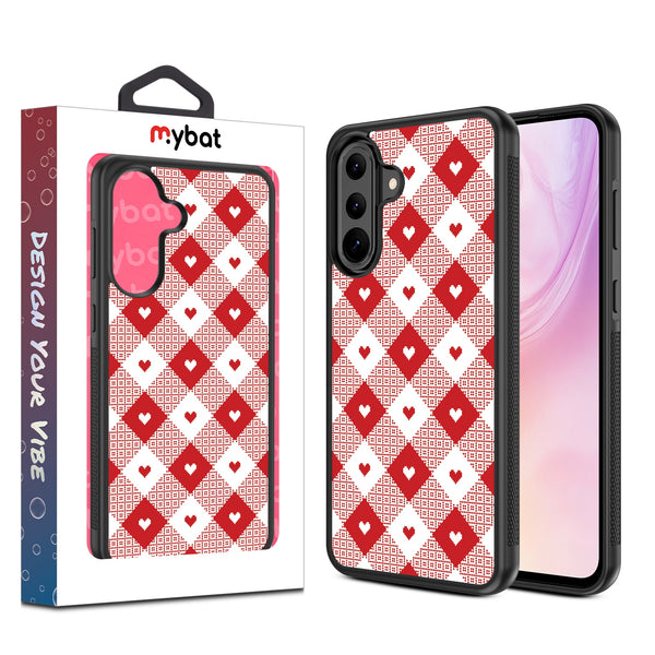 MyBat Design Lab Series Case for Samsung Galaxy A36 5G - Knit With Love - MSA365GCSLESM330-1.jpg