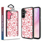 Galaxy A36 5G