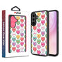 Galaxy A36 5G