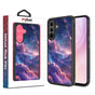 Galaxy A36 5G