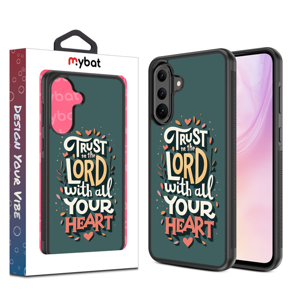 MyBat Design Lab Series Case for Samsung Galaxy A36 5G - Trust the Lord - MSA365GCSLESM350-1.jpg