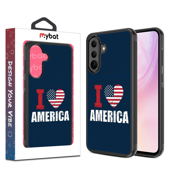 MyBat Design Lab Series Case for Samsung Galaxy A36 5G - I Love America - MSA365GCSLESM358-1.jpg
