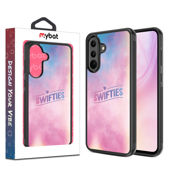MyBat Design Lab Series Case for Samsung Galaxy A36 5G - Swifties - MSA365GCSLESM360-1.jpg