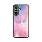 Galaxy A36 5G