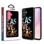 Galaxy A36 5G