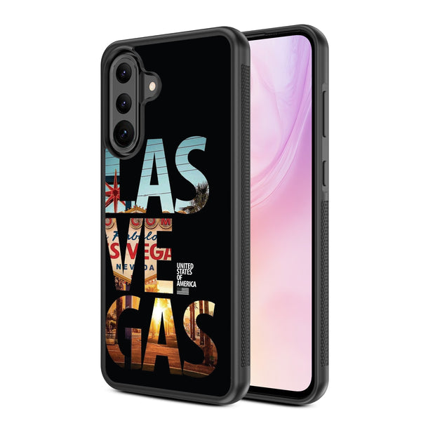 MyBat Design Lab Series Case for Samsung Galaxy A36 5G - Las Vegas - MSA365GCSLESM363-2.jpg