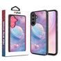 Galaxy A36 5G