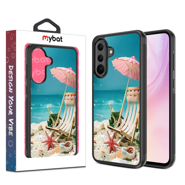 MyBat Design Lab Series Case for Samsung Galaxy A36 5G - Sandy Shore - MSA365GCSLESM377-1.jpg