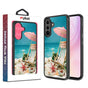 Galaxy A36 5G