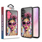 Galaxy A36 5G