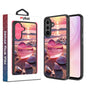 Galaxy A36 5G