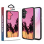 Galaxy A36 5G
