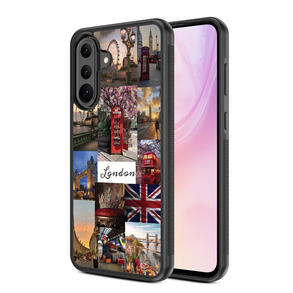 MyBat Design Lab Series Case for Samsung Galaxy A36 5G - London - MSA365GCSLESM393-2.jpg