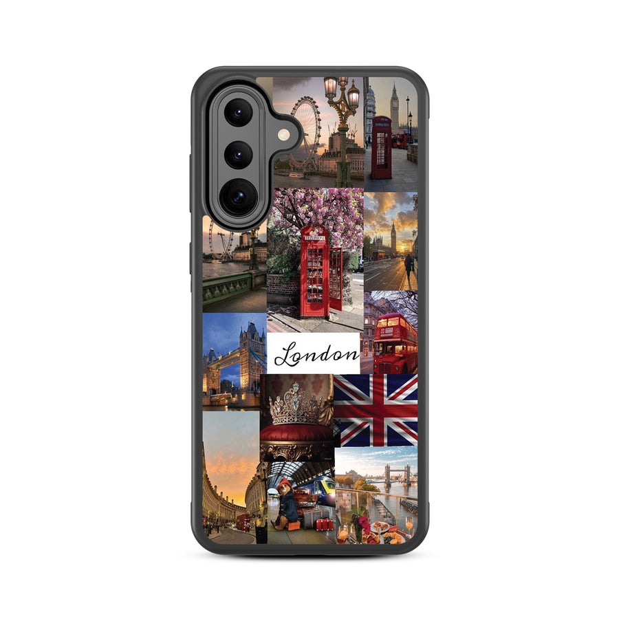 MyBat Design Lab Series Case for Samsung Galaxy A36 5G - London - MSA365GCSLESM393-3.jpg