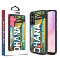 Galaxy A36 5G