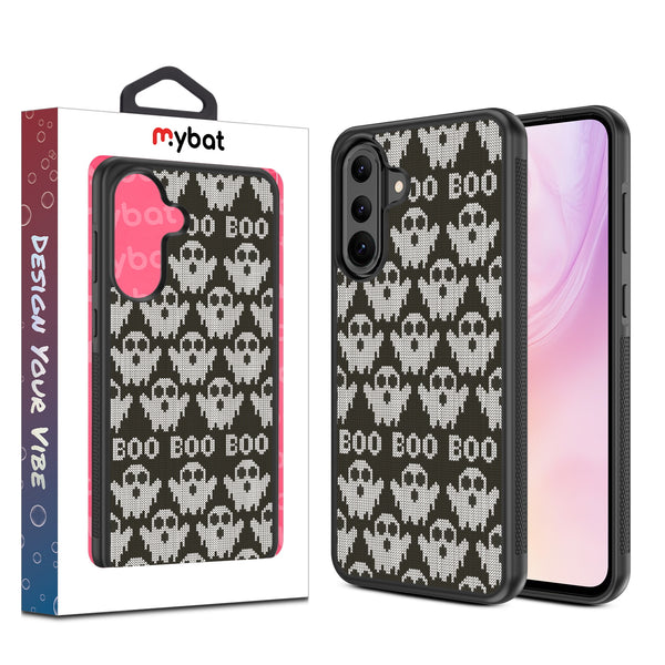 MyBat Design Lab Series Case for Samsung Galaxy A36 5G - Boo Who - MSA365GCSLESM399-1.jpg