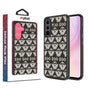 Galaxy A36 5G
